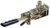 12391266842736r45ratchet.jpg
