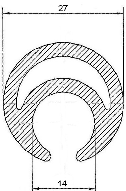 5823126684266027MM.jpg