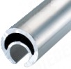 7648126684266027mmpole.jpg